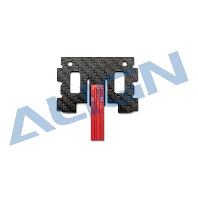 �˾���ũ HB70B028XXW [ALIGN] TB70 Battery Latch