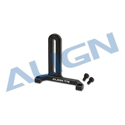 �˾���ũ HB70B010XXW [ALIGN] TB70 Anti Rotation Bracket