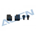 [ALIGN] TB70 Servo Mount Padding Block