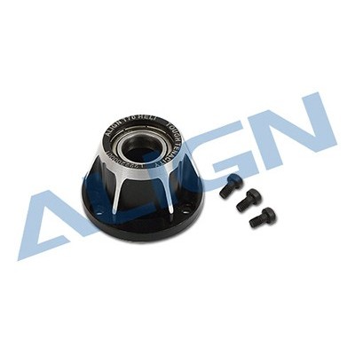 �˾���ũ HB70B006XXW [ALIGN] TB70 Main Shaft Bearing Block
