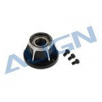[ALIGN] TB70 Main Shaft Bearing Block