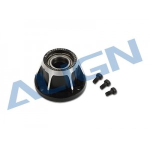[ALIGN] TB70 Main Shaft Bearing Block
