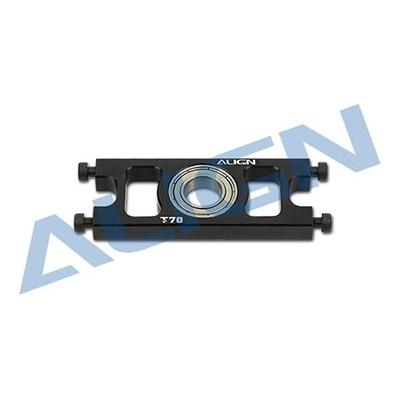 �˾���ũ HB70B011XXW [ALIGN] TB70 Front Drive Shaft Bearing Housing