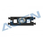 [ALIGN] TB70 Front Drive Shaft Bearing Housing