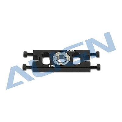 �˾���ũ HB70B013XXW [ALIGN] TB70 Main Shaft Bottom Bearing Holder