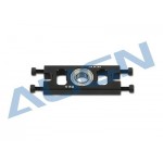 [ALIGN] TB70 Main Shaft Bottom Bearing Holder