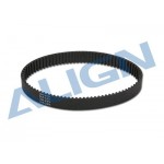 [ALIGN] TB70 Motor Drive Belt