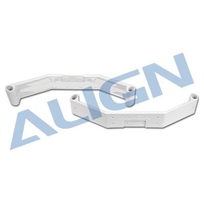 �˾���ũ HB70F001XXW [ALIGN] TB70 Landing Skid