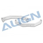 [ALIGN] TB70 Landing Skid