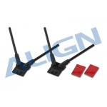 [ALIGN] TB70 Antenna Holder