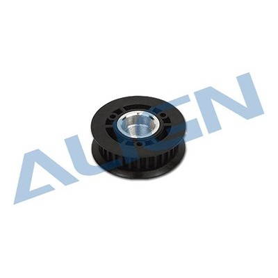 �˾���ũ HB70G007XXW [ALIGN] TB70 28T Tail Drive Belt Pulley Assembly