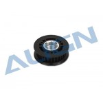 [ALIGN] TB70 28T Tail Drive Belt Pulley Assembly