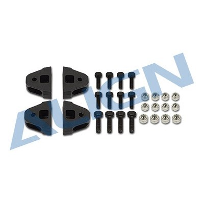 �˾���ũ HB70F002XXW [ALIGN] TB70 Landing Skid Mount