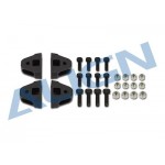 [ALIGN] TB70 Landing Skid Mount
