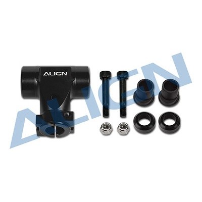 �˾���ũ HB70H001XXW [ALIGN] TB70 Main Rotor Housing Set