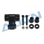 [ALIGN] TB70 Main Rotor Housing Set