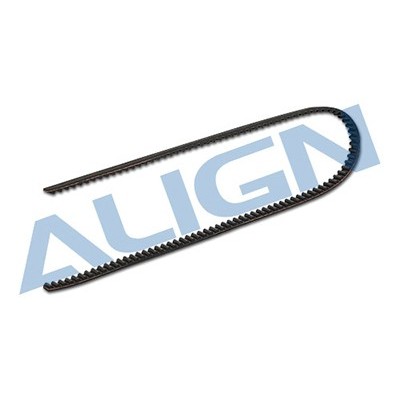 �˾���ũ HB70B023XXW [ALIGN] TB70 Tail Drive Belt