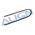 [ALIGN] TB70 Tail Drive Belt