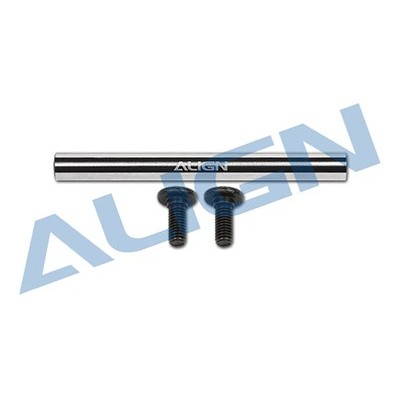 �˾���ũ HB70H004XXW [ALIGN] TB70 Spindle
