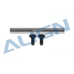 [ALIGN] TB70 Spindle