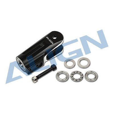 �˾���ũ HB70H002XXW [ALIGN] TB70 Main Rotor Holder