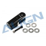 [ALIGN] TB70 Main Rotor Holder