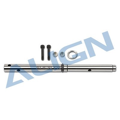 �˾���ũ HB70H008XXW [ALIGN] TB70 Main Shaft