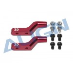 [ALIGN] TB70 Main Rotor Holder Arm