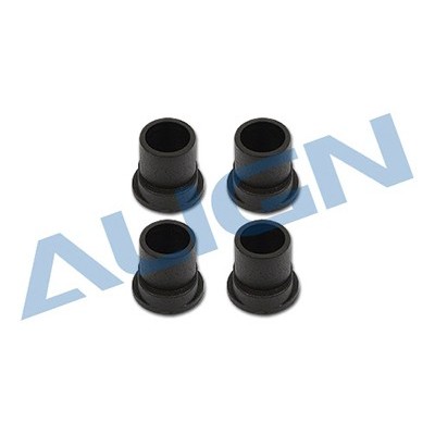 �˾���ũ HB70H005XXW [ALIGN] TB70 Spindle Sleeve