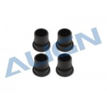 [ALIGN] TB70 Spindle Sleeve