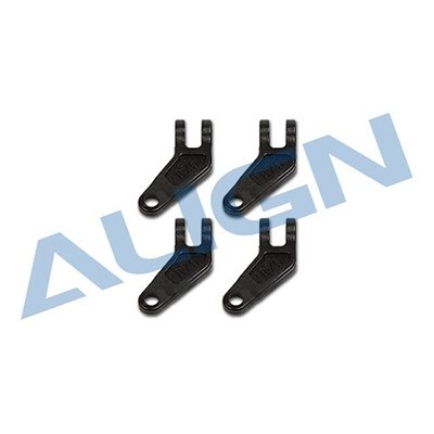 �˾���ũ HB70H007XXW [ALIGN] TB70 Radius Arm