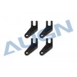[ALIGN] TB70 Radius Arm