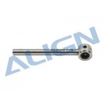 [ALIGN] TB70 Tail Spindle Set