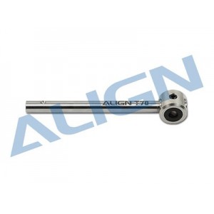 [ALIGN] TB70 Tail Spindle Set
