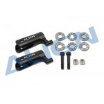 [ALIGN] TB70 Tail Rotor Holder