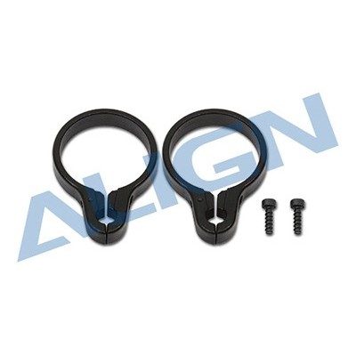 �˾���ũ HB70T010XXW [ALIGN] TB70 Tail Control Guide