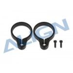 [ALIGN] TB70 Tail Control Guide