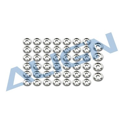 �˾���ũ HB70Z003XXW [ALIGN] TB70 M3 Special Washer