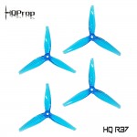 HQProp R37 �����緯(1���, ���� ����)