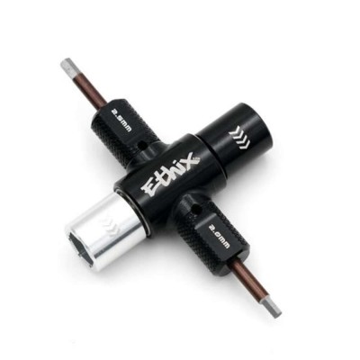 [˾ũ]  ETHIX PROP TOOL