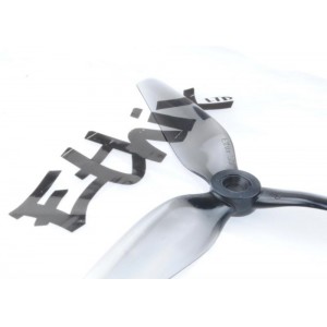 [�˾���ũ]  [3Max] BP5 ���� ��Ʈ ���� ���� 5��ġ ��� + �Ƚ�ȣũ + GPS �޺� ��Ʈ