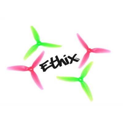 ¾Ë¾¾¹ðÅ© ETHIX S3 WATERMELON PROPS