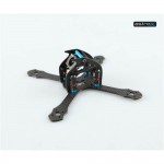 �ƽ�Ʈ��X Q 130 ������ Ŷ - V2