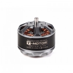 [T-MOTOR] Ƽ���� MN3110 700KV �귯������ ����