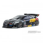 [PROTOFORM] AP1543-30 Cadillac ATS-V.R (190mm ����, �̵���, RC���̽� ���)