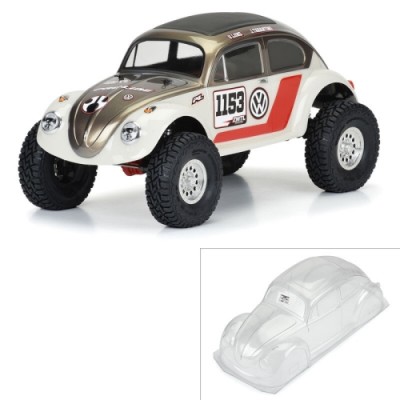 [˾ũ] PRO359500 [PROLINE-RACING] 3595-00 1/10 ٰ Ʋ Ŭ ٵ 12.3