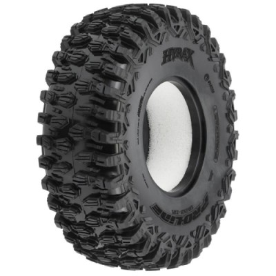 �˾���ũ PRO1022014 [PROLINE-RACING] 10220-14 1/10 Hyrax LP G8 ����/�ĸ� 2.2