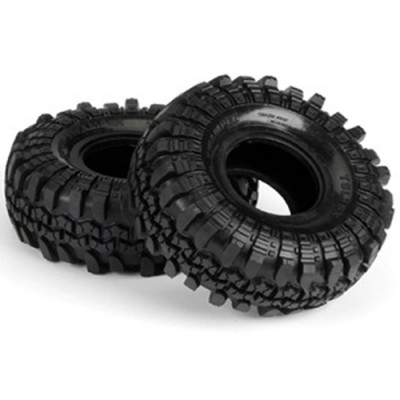 �˾���ũ 10107-14 [PROLINE-RACING] ������ TSL SX ���� ������ XL 2.2