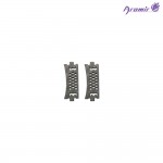 Aramir Gvalva X4/X8 ���� ķ ���̵� ����Ʈ (2pcs)