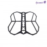 Aramir Gvalva X8 ���� �÷���Ʈ